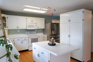 732 Salem Rd, Rossville, GA 30741 - photo 7