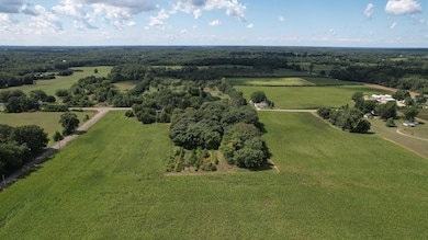 545 Biastock Rd, Benton Harbor, MI 49022 - photo 7