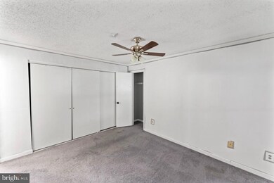 1013 Fallcrest Ct unit 4-203, Bowie, MD 20721 - photo 4