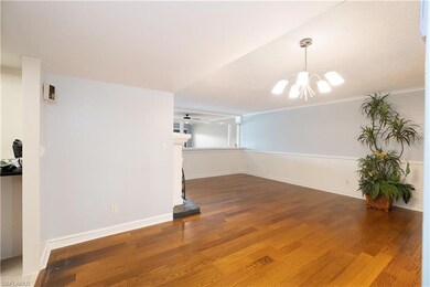 4092 Belair Ln unit 13, Naples, FL 34103 - photo 6