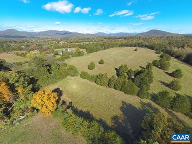 4701 Wesley Chapel Rd, Free Union, VA 22940 - photo 2