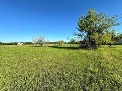 Lot 197 Hatteras Dr, Corsicana, TX 75109 - photo 5
