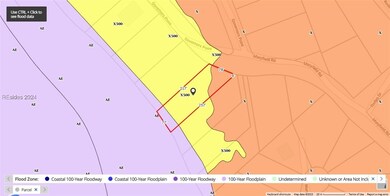 13 Governors Point, Daufuskie Island, SC 29915 - photo 4