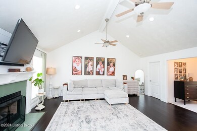 3636 Zoneton Rd, Shepherdsville, KY 40165 - photo 5