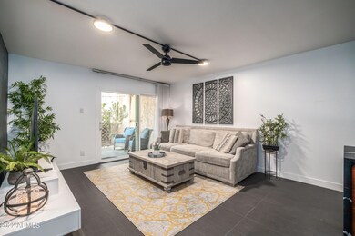 2a family room