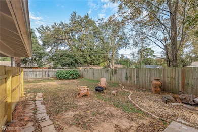 2801 E Cavett Dr, Shreveport, LA 71104 - photo 5