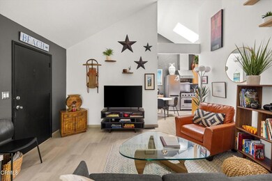 30 S Salinas St unit B, Santa Barbara, CA 93103 - photo 6