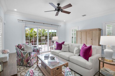 virtual-tour-348283-14