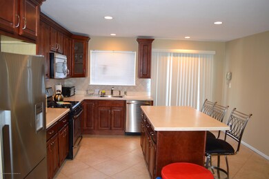 25 Knight Loop, Staten Island, NY 10306 - photo 7