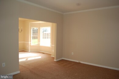 4 Yorkshire Ct, Stafford, VA 22554 - photo 4