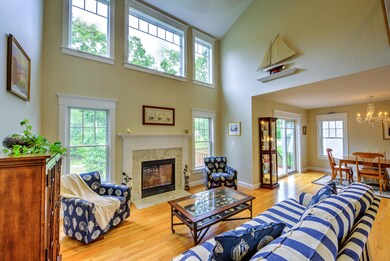 34 Spring Brook Ln, Cotuit, MA 02635 - photo 4