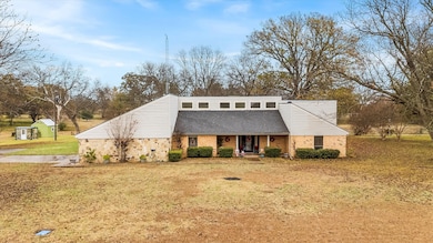 130 Merriman Pkwy, Sherman, TX 75090 - photo 2