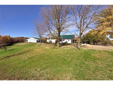 12177 83rh Side 1 MLS
