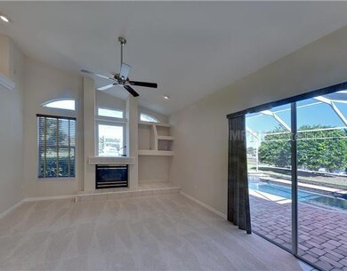 6222 Aventura Dr, Sarasota, FL 34241 - photo 6