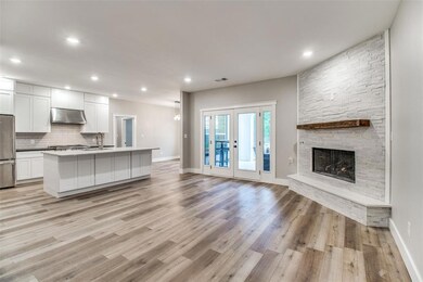 114 Hickory Dr, Pottsboro, TX 75076 - photo 5