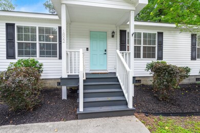 1822 Wallace Ln, Charleston, SC 29407 - photo 4