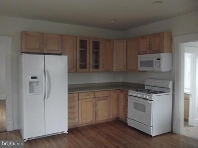 123 W End Ave, Cambridge, MD 21613 - photo 5