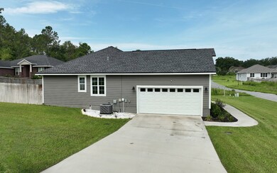 554 Oakmont Way, Lake City, FL 32055 - photo 7