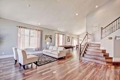 Granite View (3)