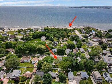 15 Grove St, Fairhaven, MA 02719 - photo 2