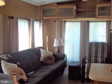 138 Salt Spray Dr, Ocean Pines, MD 21811 - photo 5