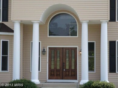 10181 Landfall Ln, King George, VA 22485 - photo 2