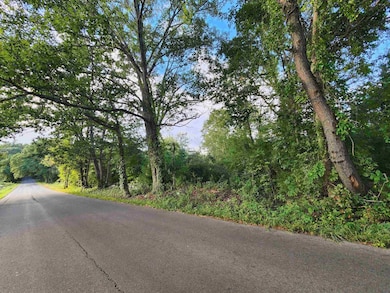 10 Cross Rd, Derry, NH 03038 - photo 3