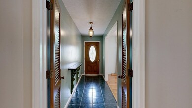 1225 Chaplin Dr, Columbus, GA 31904 - photo 5