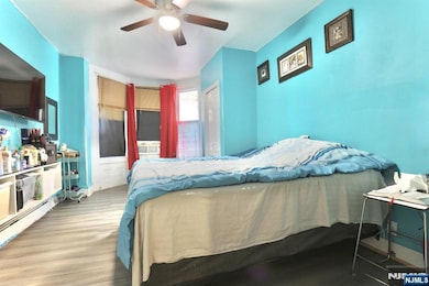 118 N 13th St, Newark, NJ 07107 - photo 6