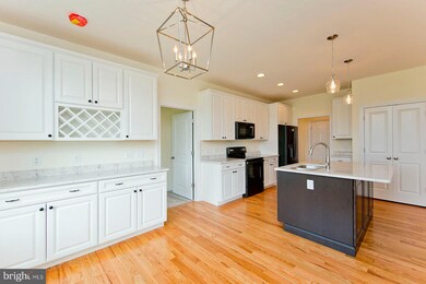 302 Craig Dr, Stephens City, VA 22655 - photo 5