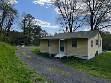 10534 Highway 225 S, Chatsworth, GA 30705 - photo 2