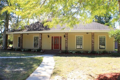 119 Golden Pheasant Dr, Slidell, LA 70461 - photo 4