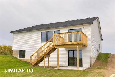 1659 20th Ave SE, Altoona, IA 50009 - photo 3