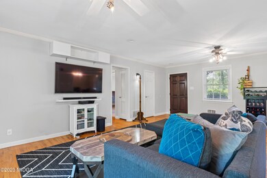 1144 Newport Rd, Macon, GA 31210 - photo 6