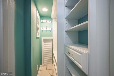 144 Springfield Cir, Middletown, DE 19709 - photo 7