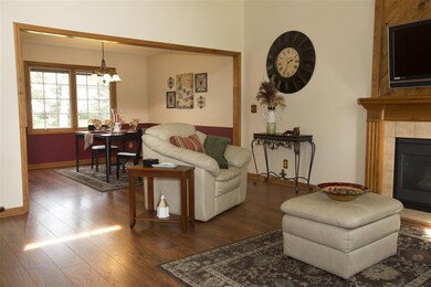 18677 Comanche Dr, South Bend, IN 46637 - photo 3