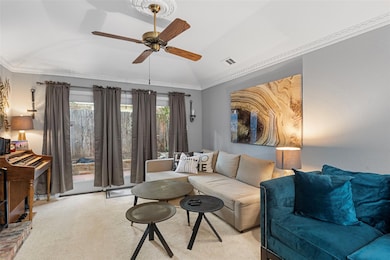 2920 Eagles Nest Dr, Bedford, TX 76021 - photo 7