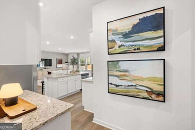 470 Red Dragon Dr, Jefferson, GA 30549 - photo 5