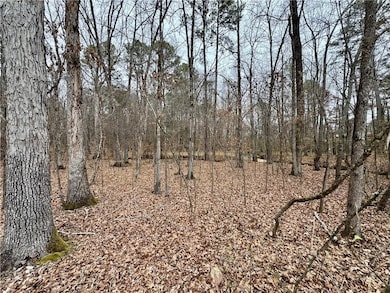 0 Brookvalley Ct SW unit 7512814, Rome, GA 30165 - photo 6