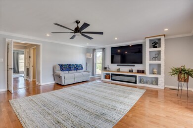 656 Chamblin Rd, Grovetown, GA 30813 - photo 7