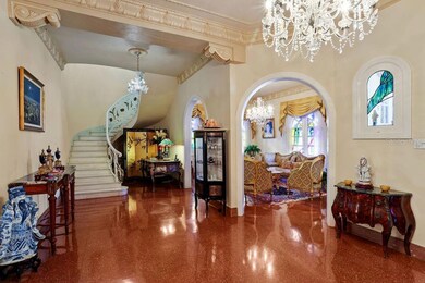 1404 Vila Mayo, San Juan, PR 00907 - photo 4