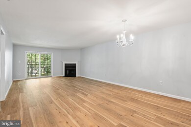 192 Valley Stream Ln, Chesterbrook, PA 19087 - photo 7