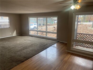 2 Kilby Ln, Bella Vista, AR 72715 - photo 3