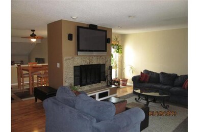 3214 SW 34th St, Des Moines, IA 50321 - photo 4