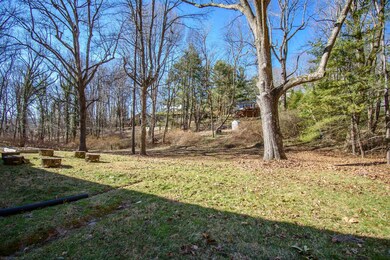 226 Craig Dr, Blacksburg, VA 24060 - photo 5