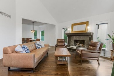 8148 Lingle Ln, Lenexa, KS 66215 - photo 7