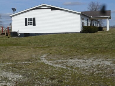 1320 Augusta Minerva Rd, Augusta, KY 41002 - photo 3