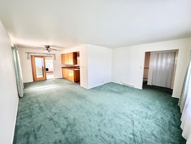 1601 Choteau St, Helena, MT 59601 - photo 5