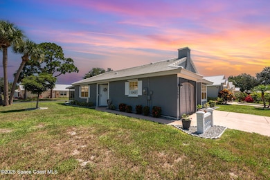 001_dsc_0969-edit-2_182