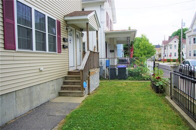 121 Clarence St, Providence, RI 02909 - photo 3